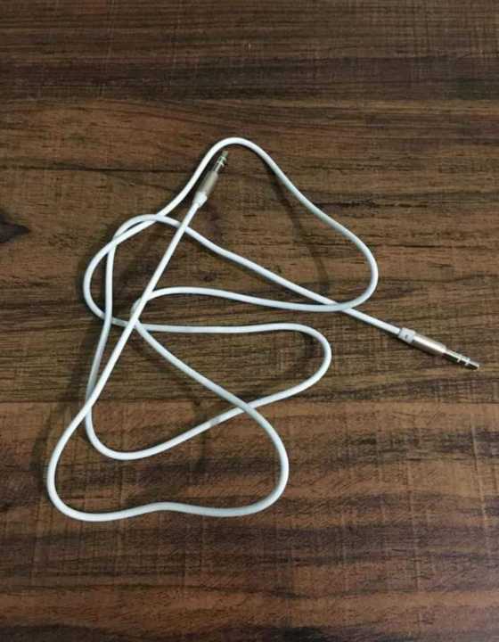 Panasonic%20aux%20cable%20Genuine%20-%20aux%20Cable%20-%20Image%203