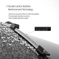 For Kia Optima K5 2010-2019 2011 2012 2013 2014 2015 2016 2017 2pcs Front Windshield Wiper Blades Windscreen Wipers Carbon Fibre. 
