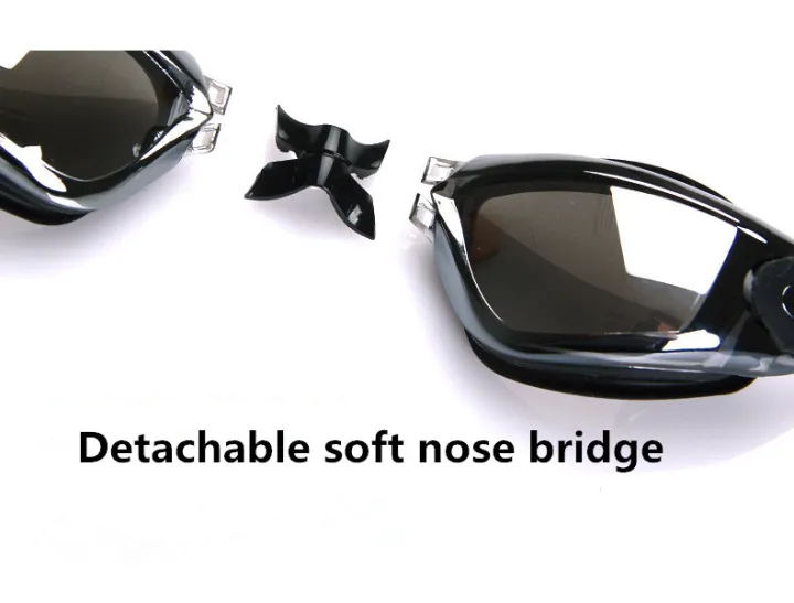 Professional%20Swimming%20Goggles%20Swim%20Glasses%20%20Electroplate%20Waterproof%20Silicone%20%D0%BE%D1%87%D0%BA%D0%B8%20%D0%B4%D0%BB%D1%8F%20%D0%BF%D0%BB%D0%B0%D0%B2%D0%B0%D0%BD%D0%B8%D1%8F%20Adluts%20-%20Image%206