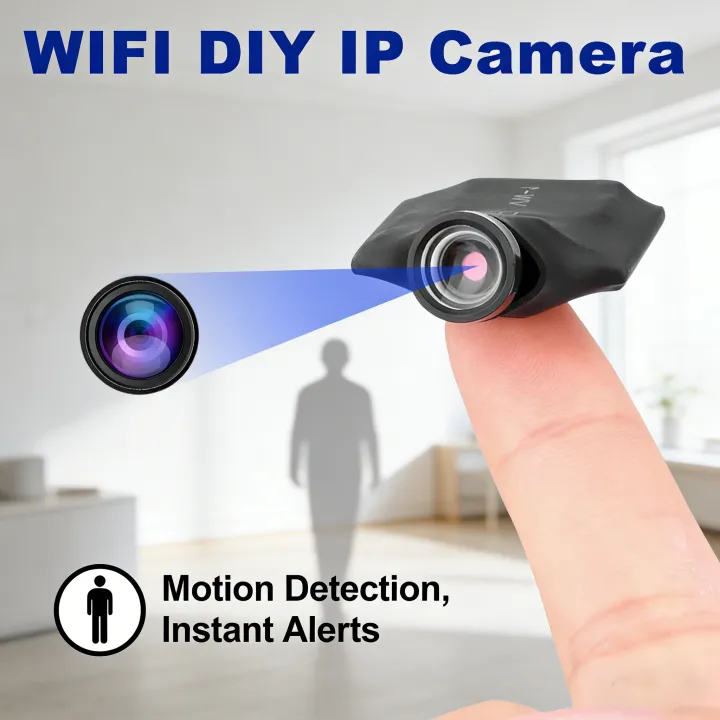 1080P%20HD%20DIY%20Mini%20Wifi%20Camera%20Module%20Camera%20Video%20Recorder%20Motion%20Detection%20Home%20Security%20Surveillance%20Camcorder%20Remote%20View%20-%20Image%205
