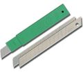 Knife Cutter Blade 10Pc/Packet Derco. 