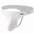 Brave Person Men's Bikini G-String Underwear Thongs Comfortable Briefs for Men.
