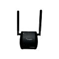 Router unlock service online- CONTACT WHATSAPP - 078 68000 86. 