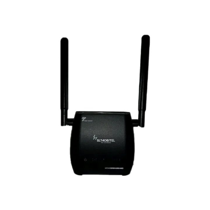 Router%20unlock%20service%20online-%20CONTACT%20WHATSAPP%20-%20078%2068000%2086%20-%20Image%202