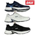 Baoji sneakers (bjm703a, oversize) (size 46-47). 