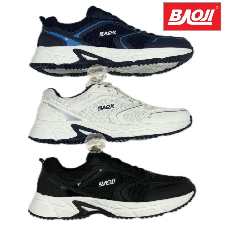 Baoji%20sneakers%20(bjm703a,%20oversize)%20(size%2046-47)%20-%20Image%207
