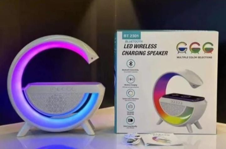 led%20wireless%20charging%20speaker%20%20new%20-%20Image%206