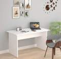 Customize Study Table, Office Desk, Computer Table, Office Table. 