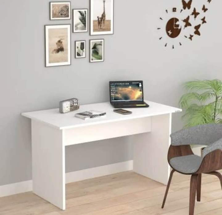 Customize%20Study%20Table,%20Office%20Desk,%20Computer%20Table,%20Office%20Table%20-%20Image%205