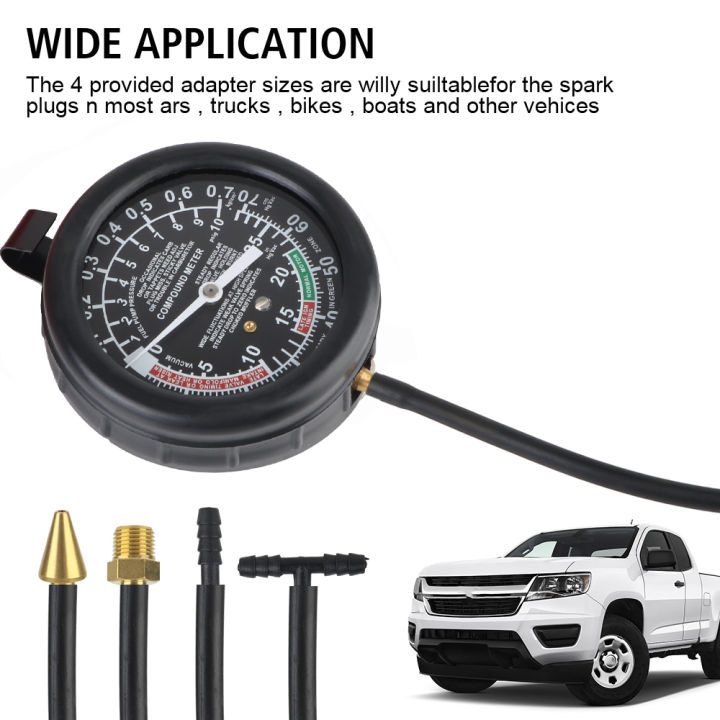 Automotive%20Manometer%20Vacuum%20Pressure%20Tester%20Motorcycle%20Car%20Cylinder%20Fuel%20Exhaust%20System%20Oxygen%20Sensor%20Test%20Gauge%204pcs%20Adapter%20-%20Image%205
