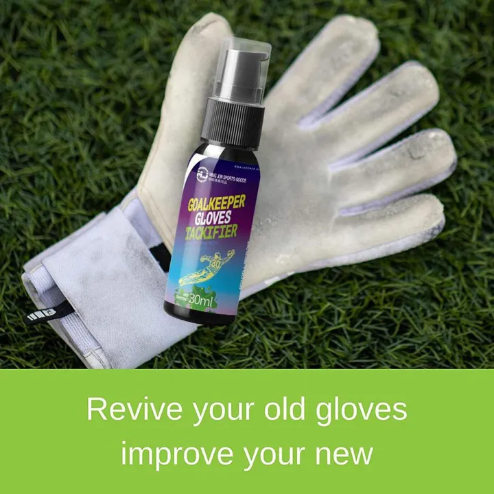 30ML%20Goalkeeper%20Glove%20Football%20Grip%20Spray%20For%20Goalkeeping%20Gloves%20Non-slip%20Enhanced%20Sticky%20Baseball%20Replacement%20Glove%20Glue%20-%20Image%205