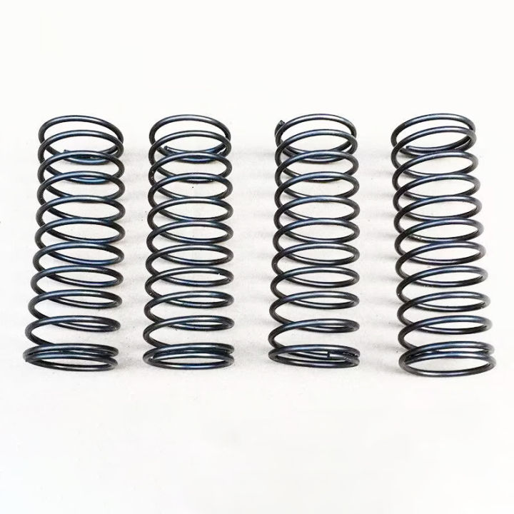 10PCS%20Cylidrical%20Coil%20Small%20Compression%20Spring%20Return%20Compressed%20Springs%20Release%20Pressure%20Spring%20Steel%20WD%200.4/0.5mm%20-%20Image%206