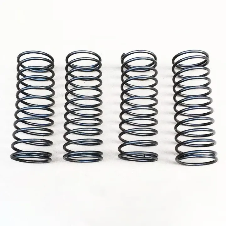 5PCS%20Compression%20Spring%20Wire%20Diameter%200.7mm%20Return%20Spring%20Steel%20Pressure%20Springs%20Tool%20OD%204mm-18mm%20Length10mm-50mm%20-%20Image%206