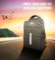 laptop bag hp.