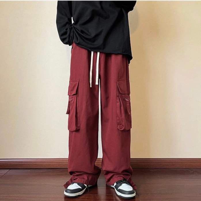 D21-23%20Local%20Made%20Cargo%20Pants%20-%20Image%203