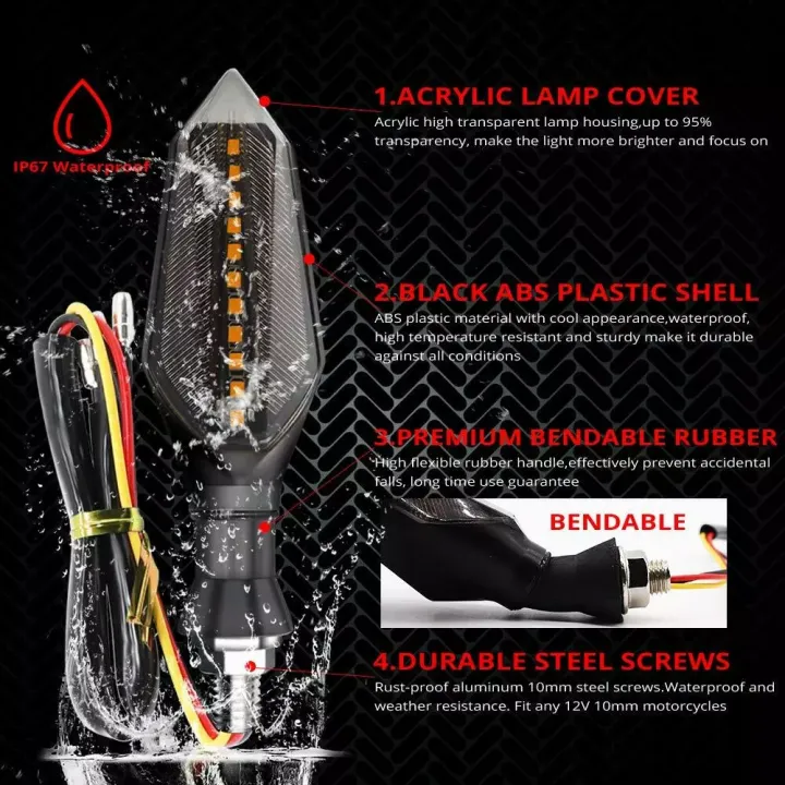 Motorcycle%20Turn%20Signal%20Sequential%20Flasher%20Indicator%20Blinker%20Rear%20LED%20Lights%20Waterproof%20FOR%20Bajaj%20Pulsar%20200%20NS/200%20RS/200%20AS%20-%20Image%206