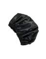 Luxury Satin Silk  Night sleep Cap | Hair bonnet | Satin silk wide band for girls. 