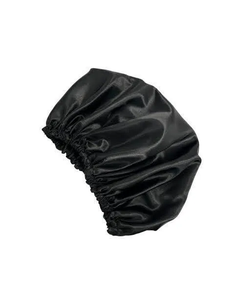 Luxury%20Satin%20Silk%20%20Night%20sleep%20Cap%20%7C%20Hair%20bonnet%20%7C%20Satin%20silk%20wide%20band%20for%20girls%20-%20Image%203
