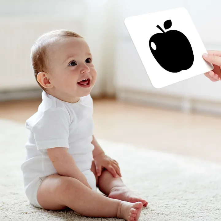 Black%20and%20white%20cards%20for%20early%20childhood%20education%20visual%20stimulation%20and%20cognitive%20cards%20for%20baby%20toys%20-%20Image%203