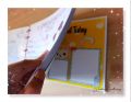 Baby Milestone book, Baby Record Book, Best Gift for Newborn. 