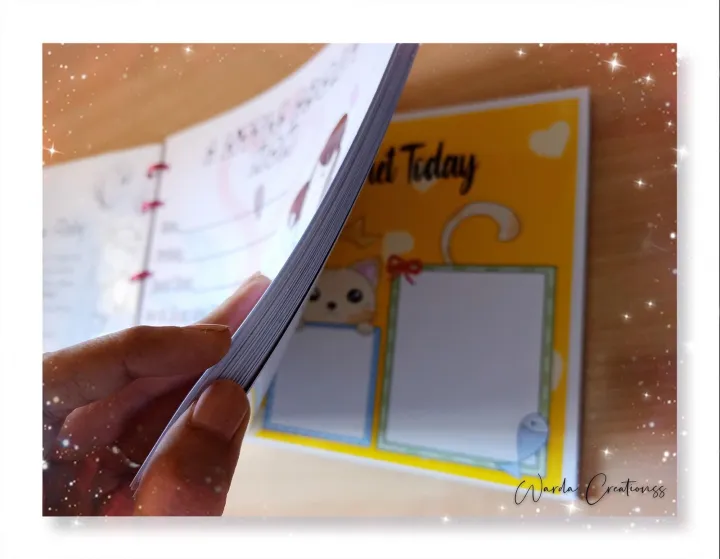 Baby%20Milestone%20book,%20Baby%20Record%20Book,%20Best%20Gift%20for%20Newborn%20-%20Image%206