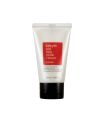 COSRX Salicylic Acid Daily Gentle Cleanser  50mL. 