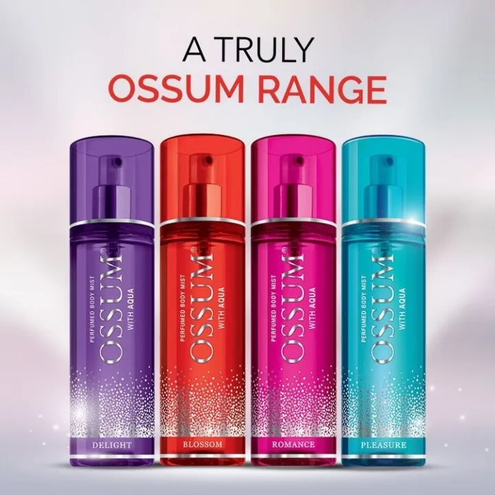 Ossum%20Blossom%20Fragrance%20Mist%20with%20Aqua%20%7C%20Long-Lasting%20Fresh%20Scent%20%7C%20Body%20Mist%20for%20Women%20%7C%20115ml%20%7C%20Refreshing%20Floral%20Deodorant%20Spray%20-%20Image%207