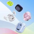 T31 TWS Headphones 5.3 Wireless Earphones Bluetooth Headset Noise Cancelling HD HiFi Stereo Earbuds. 
