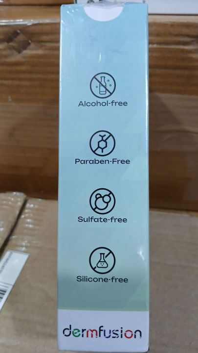 Azelipure%20Face%20Serum%2030ml%20-%20Image%203