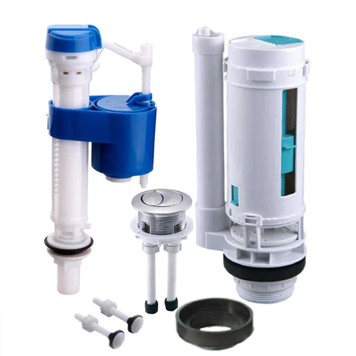 Dual%20Flush%20Cistern%20Fittings%20Full%20Set/%20Toilet%20Commod%20Flush%20System%20-%20Image%206