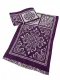 Haji Pillow Covers/ 100% Cotton Pillow Covers/. 