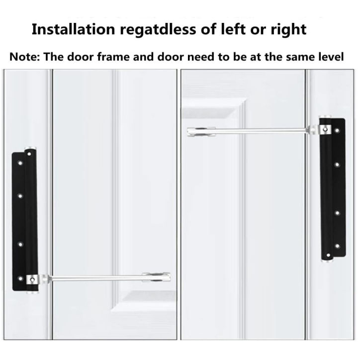 Door%20Closer%20Internal%20Spring%20Loaded%20Automatic%20Stainless%20Steel%20Adjustable%20force%20Mounted%20Automatic%20Closing%20Door%20Closer%20-%20Image%204