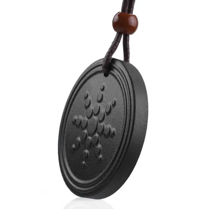 Lava%20Quantum%20energy%20pendant%20Japanese%20technology%20Power%20Scalar%20Pendant%20Necklace%20-%20Image%208