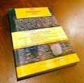 اردو مضامین  Urdu Mazameen ( Latest Edition ) By Sobhan Ch - Carvan Book - Saim Enterprises. 