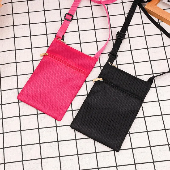 Fashion%20Simple%20Small%20Satchel%20Oxford%20Cloth%20Korean%20Vertical%20Mobile%20Phone%20Bag%20Mini%20Shoulder%20Bag%20Messenger%20Bag%20for%20Women%20Men%20Handbag%20-%20Image%203
