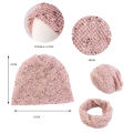 New Double Used Breathable Turban Hat Women Mesh Beanies Skullies Casual Outdoor Muslim Thin Hats Head Cover Caps Cap Gorras. 