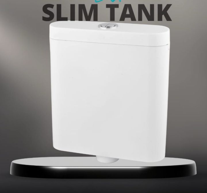 Bathroom%20flash%20tanki%20-%20Image%202