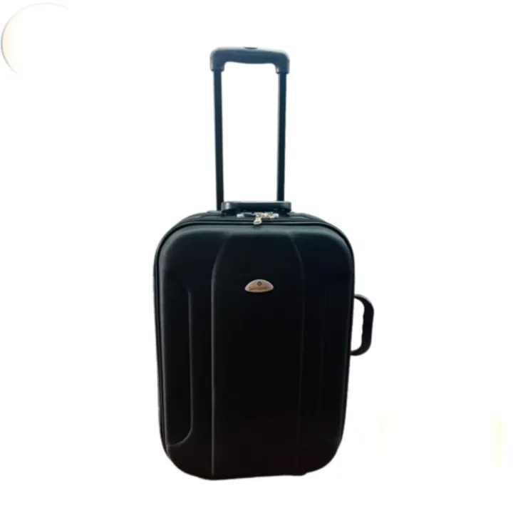 Hand%20language%207-15%20kg%20trolley%20bag%20-%20Image%203