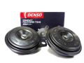 HORN DENSO Compact full power tone. 