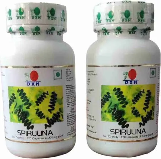 DXN%20Spirulina%20Vegetable%20120%20Capsules%2001%20Bottle%20-%20Image%206