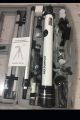 VisionKing 60/700mm Telescope for Planets,Stars and Moon Astronomical telescope. 