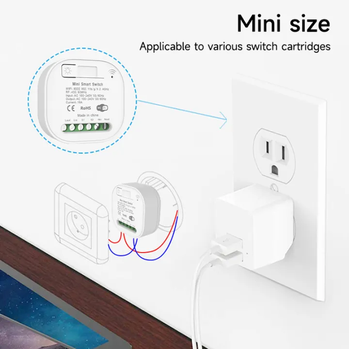 Tuya%20WiFi%20RF433%20Mini%20Smart%20Switch%20Control%20Wireless%20Relay%20APP%20Remote%20Control%20Home%20Opening%20Disconnecting%20With%20Alexa%20%20Home%20-%20Image%204