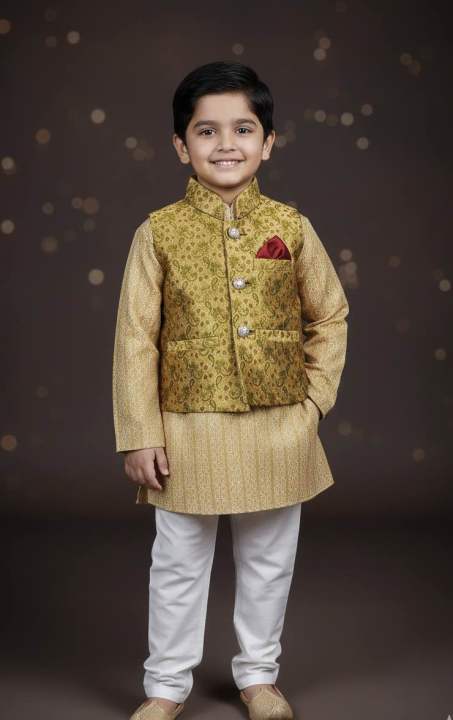 Party%20panjabi%20set%20for%20baby%20boys%20-%20three%20piece%20panjabi%20/%20kurta%20set%20for%20kids%20-%20Image%206