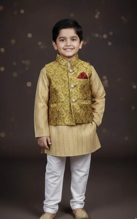 Party%20panjabi%20set%20for%20baby%20boys%20-%20three%20piece%20panjabi%20/%20kurta%20set%20for%20kids%20-%20Image%206