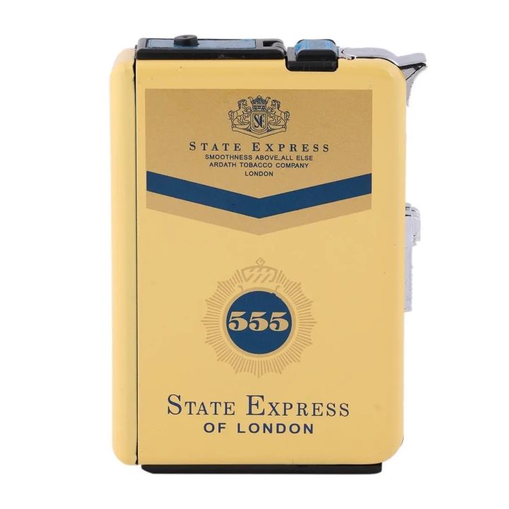 Unique%20design%20cigar%20box%20with%20lighter%20combo%20set%20-%20Image%204