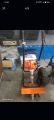 Power Tiller Godi Machine Haal Rotavator Cultivator Machine. 