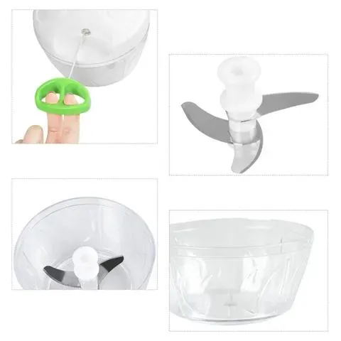 Big%20Handy%20Chopper%20Large%20Capacity%20Multi%20Function%20Vegetable%20Cutter%20Hand%20Chopper%20Spiral%20Slicer%20Manual%20Meat%20Fruit%20Egg%20Shredder%20Slicer%20Food%20Grinder%20-%20Image%207
