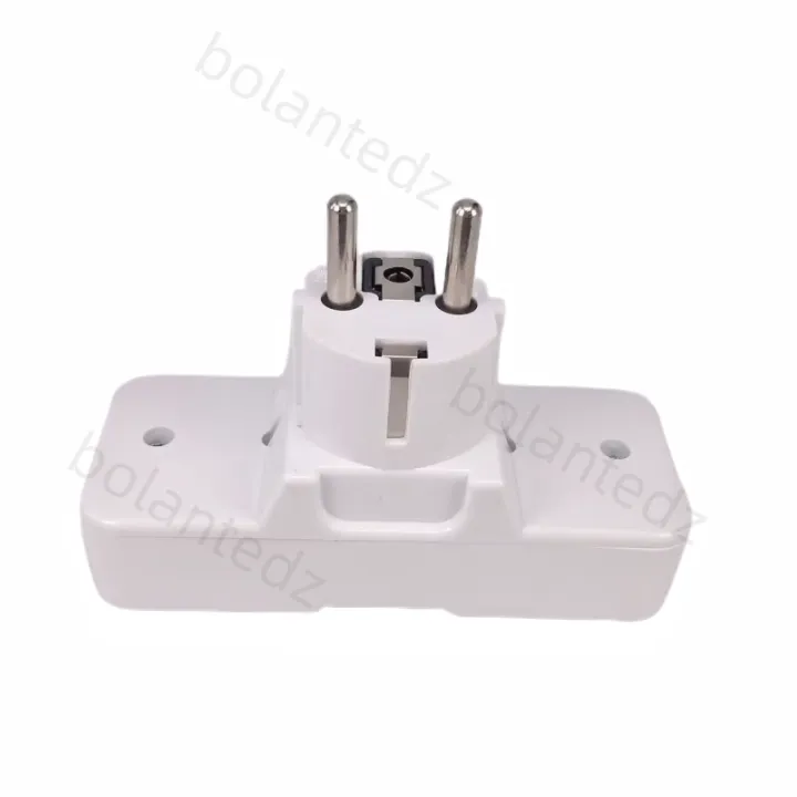 White%20Portable%20250V%206/10A%20universal%20travel%20adaptor%20socket%20Europe%20extension%20socket%20power%20converter%20plug%20with%20on%20off%20light%20switch%20-%20Image%203
