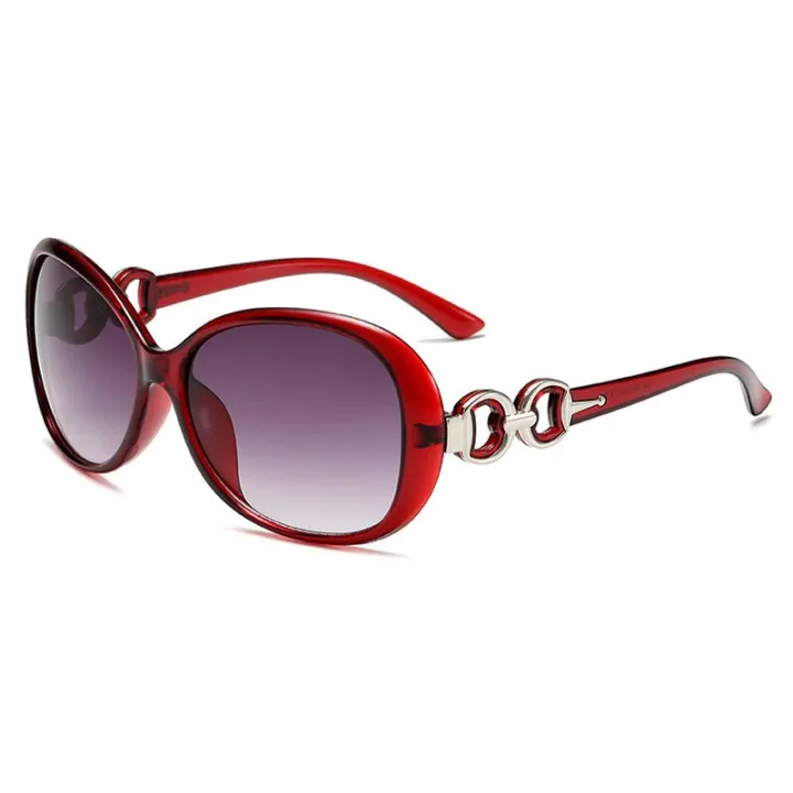 New%20Fashion%20Sunglasses%20Trend%20Large%20Frame%20Sunglasses%20Women%20Gradient%20Street%20Photo%20Glasses%20-%20Image%205