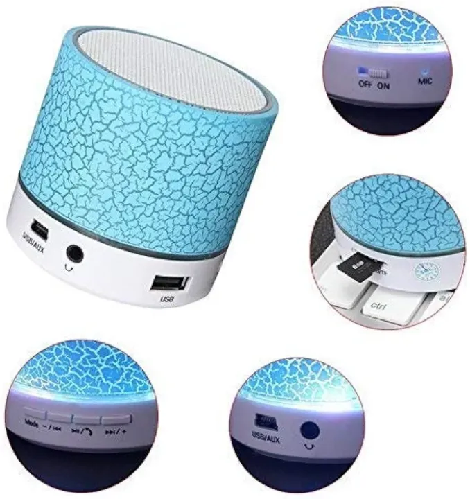 Bluetooth%20LED%20Speaker%20with%20Dancing%20Lights%20%E2%80%93%20Wireless%20Portable%20Speaker%20with%20USB,%20TF%20Card,%20AUX%20%E2%80%93%20RGB%20Crack%20Design%20-%20Image%203